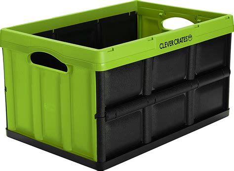 collapsible steel box|collapsible storage boxes with lids.